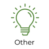 Other job category icon